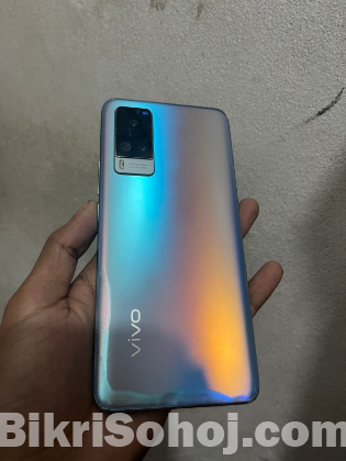 Vivo x 60